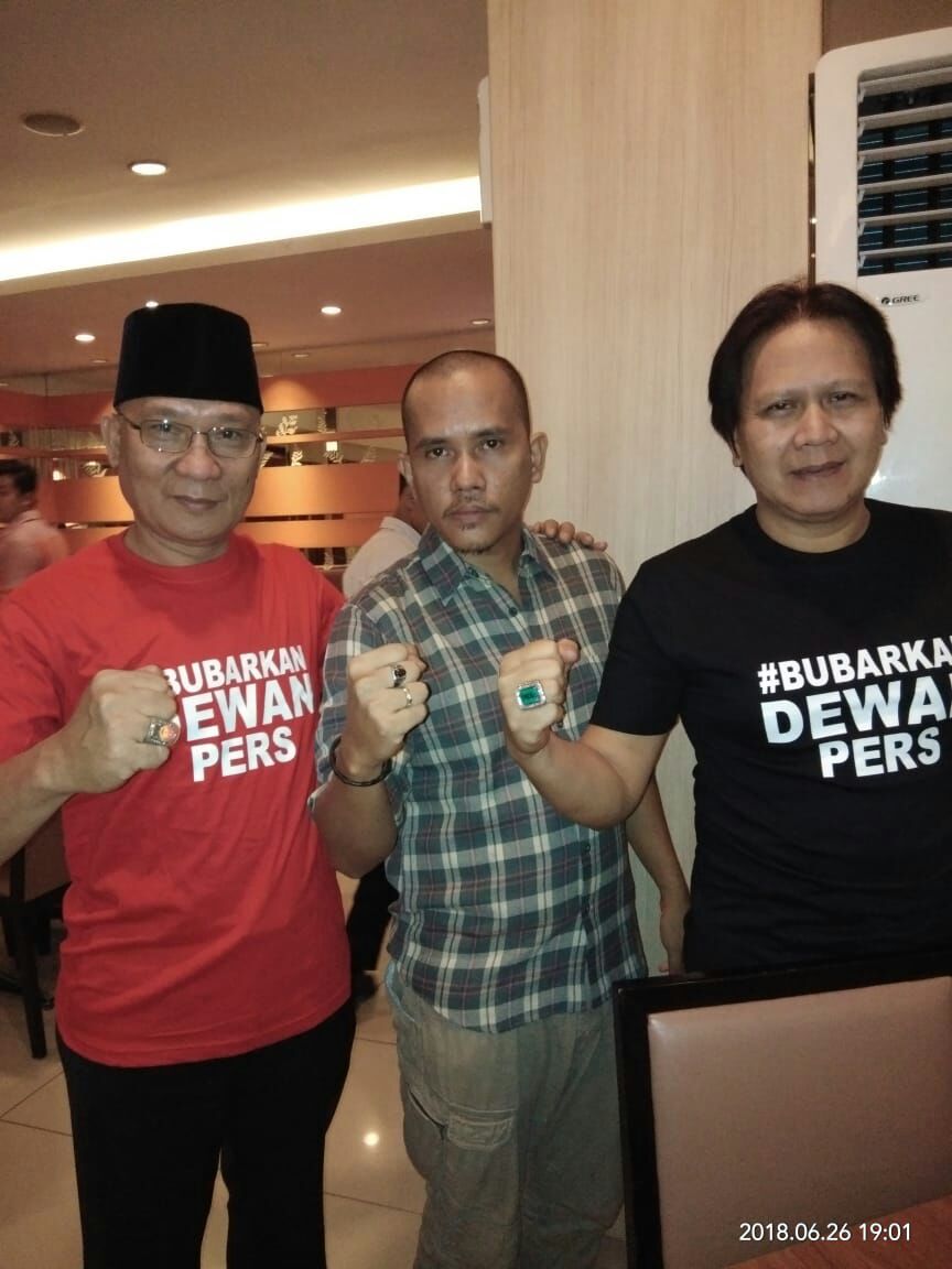 WhatsApp Image 2018 06 27 at 06.15.33