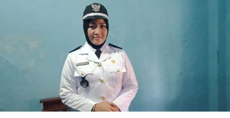 BUMDes Kaduagung Timur Kelola Lapangan Mini Soccer dari Dana Desa