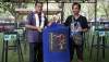 Kicau Mania Nusantara Bupati Cup 2026 Dongkrak Ekonomi dan Perkuat Persaudaraan