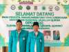 Cetak Pengajar Al-Qur'an Kompeten, DPD LPQQ Kabupaten Tangerang Sertifikasi 430 Mualim di Gedung Al-Amjad