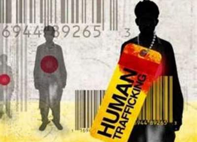 Yanti Terdampar, Diduga Mirah Sebagai Sponsor TKI Bermasalah