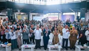 Gotong Royong Lindungi Anak di Ruang Digital, YouTube Terbitkan Digital Wellbeing Guidebook Dukung PP TUNAS