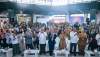 Gotong Royong Lindungi Anak di Ruang Digital, YouTube Terbitkan Digital Wellbeing Guidebook Dukung PP TUNAS