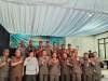 Wujudkan Rasa Syukur, Satpol PP Santuni 100 Anak Yatim di Momen HUT ke-76
