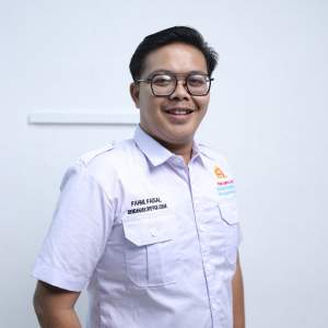 Penyegelan Rumah Aspirasi Bupati Lebak Picu Polemik, Aktivis Desak Dugaan Jual Beli Jabatan Diusut