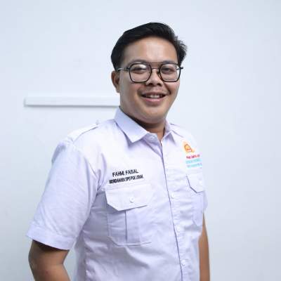 Penyegelan Rumah Aspirasi Bupati Lebak Picu Polemik, Aktivis Desak Dugaan Jual Beli Jabatan Diusut