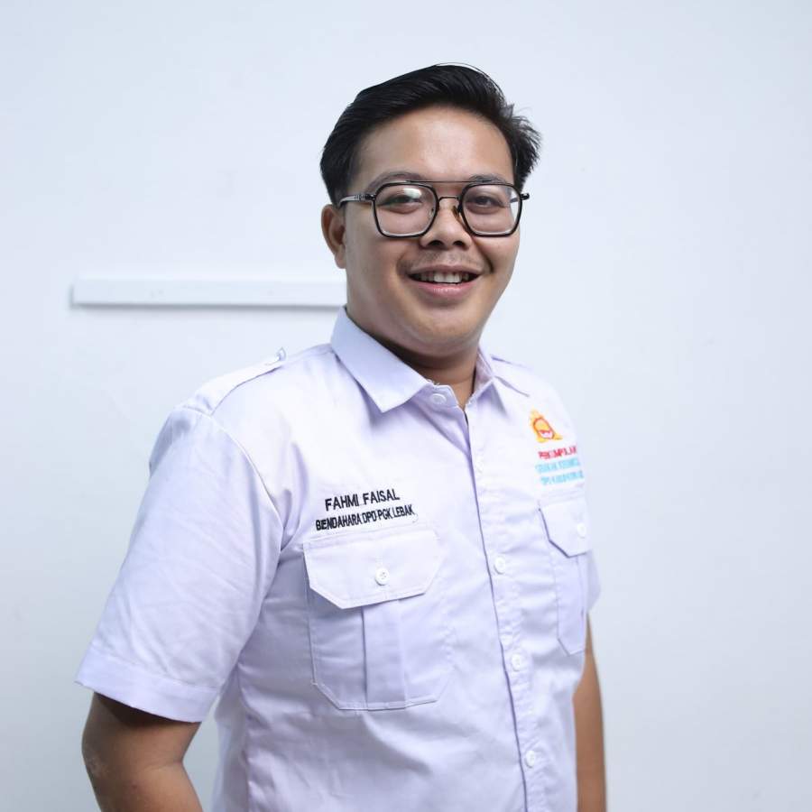 Penyegelan Rumah Aspirasi Bupati Lebak Picu Polemik, Aktivis Desak Dugaan Jual Beli Jabatan Diusut