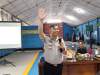 Dishub Kota Bogor Dorong Transformasi Angkot Konvensional Jadi Modern dan Ramah Difabel