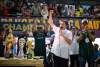 Bupati Tangerang Apresiasi Open Turnamen Link Viber Cup 2016