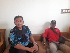 Minat Calon Siswa SMAN 27 Tetap Tinggi