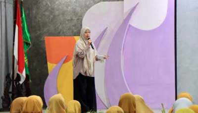 RSUD Kabupaten Tangerang Gelar Forum Konsultasi Publik, Perkuat Layanan Code Stroke, Jantung, dan PONEK