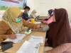 CKG Ungkap Masalah Kesehatan Warga Kota Tangerang, Dislipidemia Jadi Temuan Tertinggi