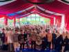 Hadiri Maulid Nabi di SDN 4 Larangan, Wakil Wali Kota Tangerang Optimistis Siswa SD Jadi Generasi Hebat
