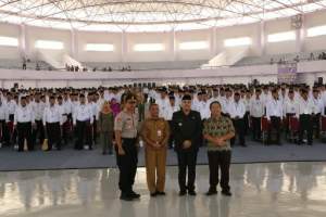 Foto : Mad Sutisna/Lensa Fokus