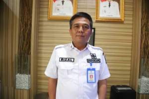 Sobat Dukcapil, Inovasi Digital Permudah Layanan Administrasi Warga Kota Tangerang