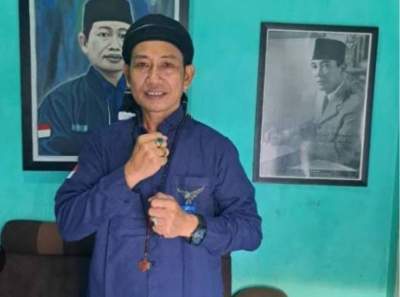 Diduga Maraknya Penambang Batu Bara Tanpa Izin  Lantaran Ada Upeti Kepada Okum Aparat