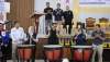 Bangun Prestasi Generasi Muda, Marching Band Inter Siswa Competition 2026 Tingkat Provinsi Banten Digelar