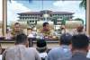 Kanwil HAM Banten: Kabupaten Tangerang Layak Jadi Contoh Kerukunan Indonesia
