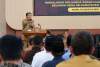 Bupati Maesyal: Kepala Desa Jangan Hindari Masalah Rakyat, Kelola Dana Desa dengan Amanah