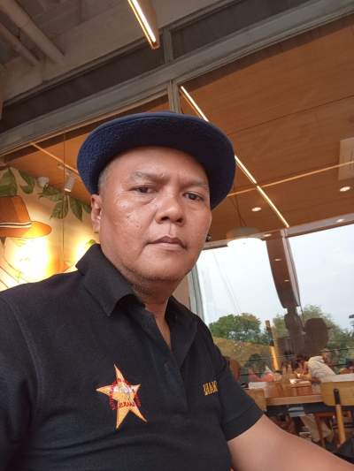 Kontroversi Video IF, Gmaks Minta KPK Pantau Seleksi BUMD