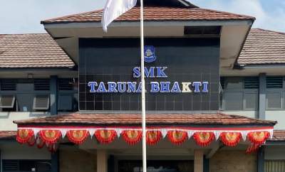 Diduga Lakukan Pungutan Rp 2 Juta Saat SPMB, SMKs Taruna Bhakti Bekasi Dikecam Publik