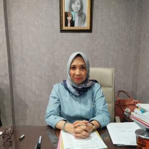 Perumda NKR Apresiasi Masukan Komisi III DPRD Kabupaten Tangerang