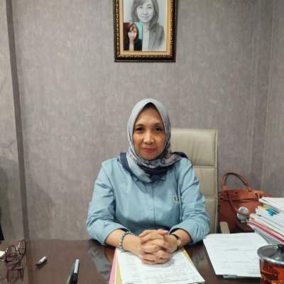 Perumda NKR Apresiasi Masukan Komisi III DPRD Kabupaten Tangerang