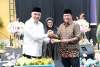 Bupati Tangerang Harap Kampus Politeknik Ismet Iskandar Segera Dibangun Di Kabupaten Tangerang