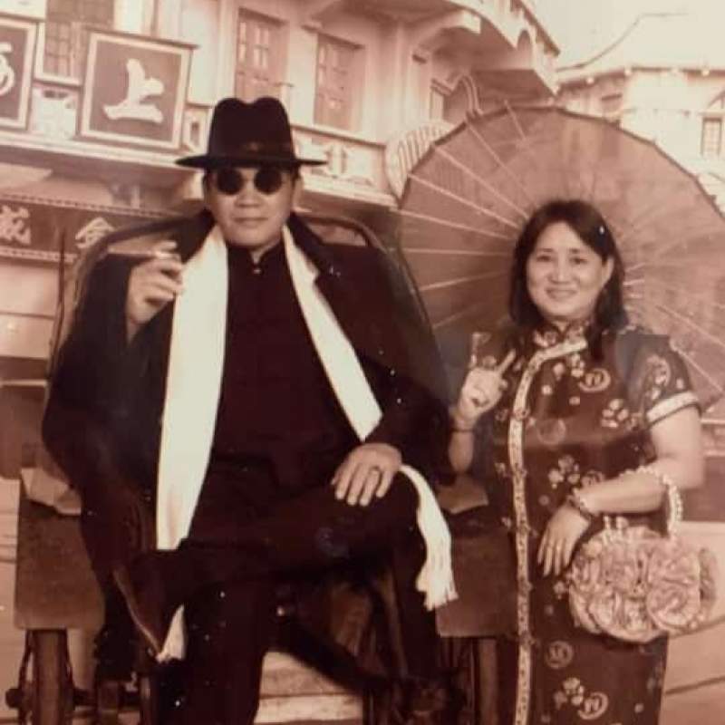 Sejarah Kelam di Kalbar: Tragedi Kemanusiaan dan Kebangkitan Masyarakat Tionghoa