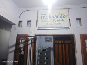 Camat Kalanganyar Respons Keluhan Nasabah PNM Mekaar, Akan Klarifikasi Dugaan Pelanggaran SOP Penagihan