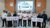 Rp2,65 Miliar Digelontorkan Pemkab Tangerang, Bupati Tangerang: Perkuat Bantuan untuk Yatim dan Janda Pelaku Usaha