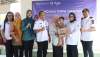 Wabup Intan Dorong Pola Penanganan Stunting Lebih Kolaboratif, efektif dan Terpadu