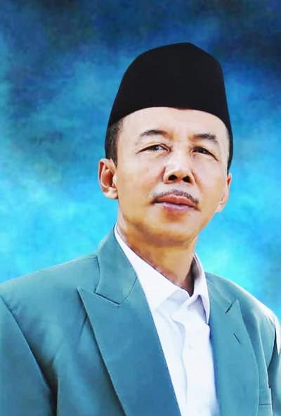 KWRI Banten Pasang Badan untuk Kepala SMAN 1 Cimarga: “Guru Tak Boleh Dikriminalisasi”