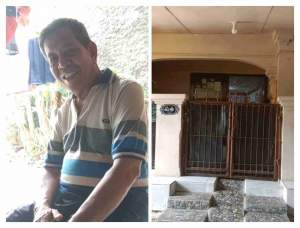 Penutupan Arisan SUKEM Akan Digelar di Puncak Bogor, Dijadwalkan 27 September 2025