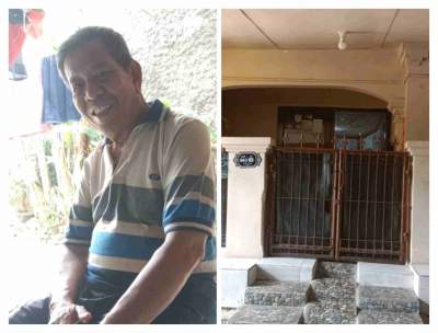 Penutupan Arisan SUKEM Akan Digelar di Puncak Bogor, Dijadwalkan 27 September 2025