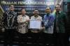 DP3AP2KB Kota Tangerang Torehkan Deretan Prestasi hingga Tingkatkan Kualitas Hidup Masyarakat