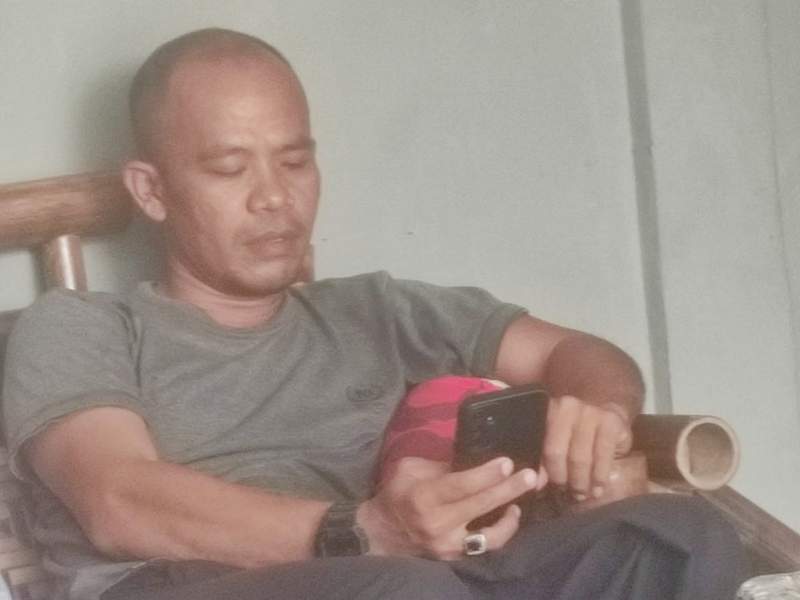 Kepala Desa Margarita Pastikan Proses Perizinan Lengkap, Perusahaan Siap Beri Ganti Rugi Warga Terdampak Urugan