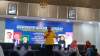 CEO Badak Perkasa Group Sudirman Indra Paparkan Konsep Bank Air di Dialog Interaktif Gedung Pemda Tangerang