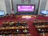 DPRD Kabupaten Tangerang Setujui Perubahan KUA-PPAS 2026, Belanja Daerah Tembus Rp9,43 Triliun