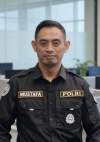 Polres Lebak Tindak Tegas Dugaan Kasus Penistaan Agama, Dua Terduga Pelaku diamankan