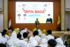 DPAD Kota Tangerang Gelar Grand Final Duta Baca 2026