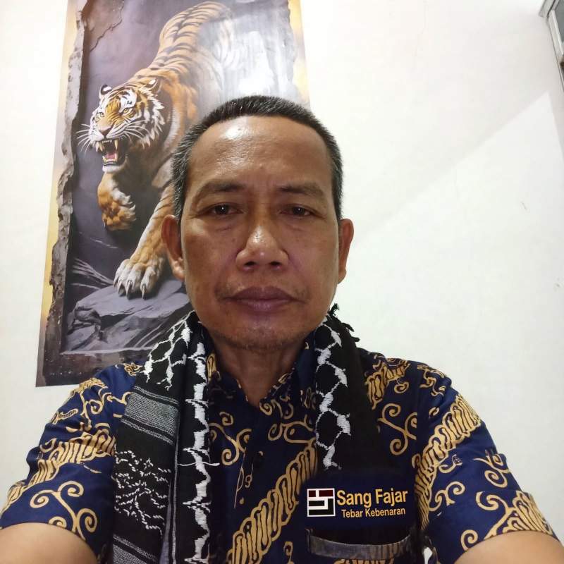 GRATIFIKASI DI UNIT LAKA POLRES TANGSEL TERBONGKAR, PERUSAHAAN RESAH DIDATANGI OKNUM &amp; MINTA NAMANYA DIHAPUS DARI MEDIA