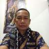 GRATIFIKASI DI UNIT LAKA POLRES TANGSEL TERBONGKAR, PERUSAHAAN RESAH DIDATANGI OKNUM &amp; MINTA NAMANYA DIHAPUS DARI MEDIA
