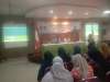 Satpol PP Kota Tangerang Sosialisasikan Penegakan Perda, Perkuat Trantibum Linmas di Kecamatan Jatiuwung