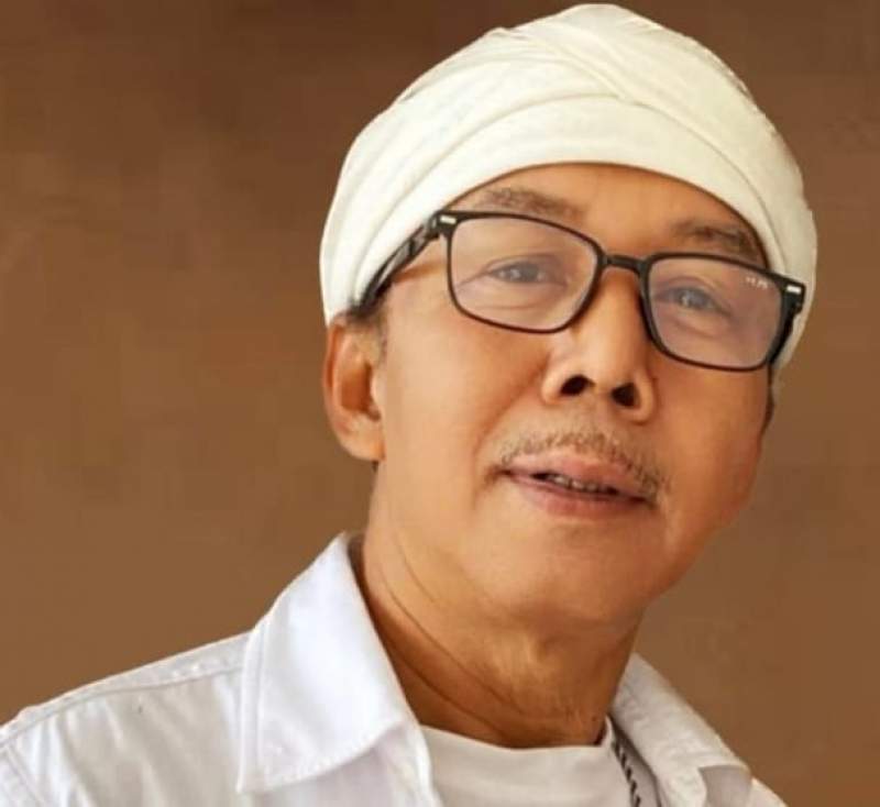 Milad ke-27 KWRI: Jurnalis Suarakan Kepentingan Rakyat dan Kebenaran di tengah Hegemoni