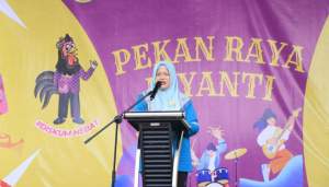 Diskum Rilis Capaian Kinerja 2025 dan Strategi Akselerasi Digital 2026 untuk UMKM dan Koperasi Naik Kelas