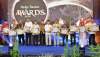 Pemkab Tangerang Sabet Penghargaan Bergengsi di Ajang Radar Banten Awards 2026