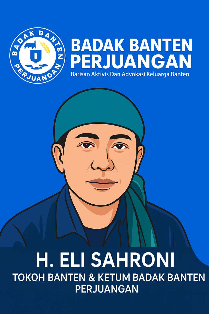 Pembubaran DPR Sah-Sah Saja Meski Sulit Terwujud, Aktivis: Itu Bentuk Kekecewaan Rakyat