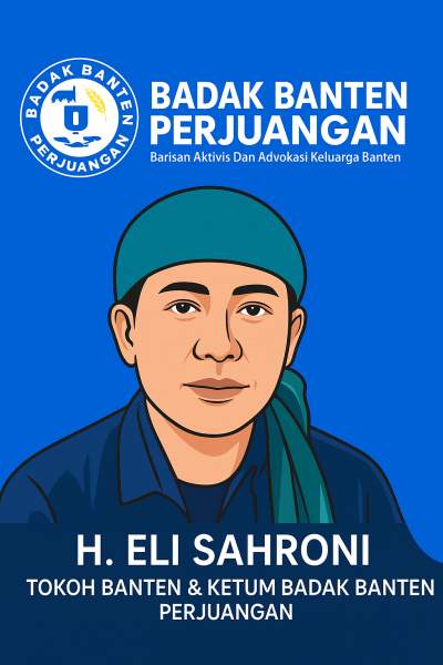 Pembubaran DPR Sah-Sah Saja Meski Sulit Terwujud, Aktivis: Itu Bentuk Kekecewaan Rakyat