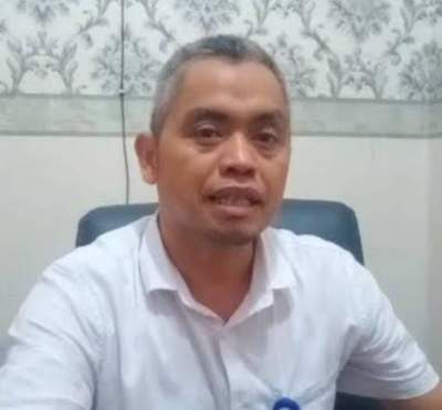 SPMB SMAN 1 Rangkasbitung Dinilai Sudah Sesuai Aturan, Ini Penjelasan Dindikbud Banten